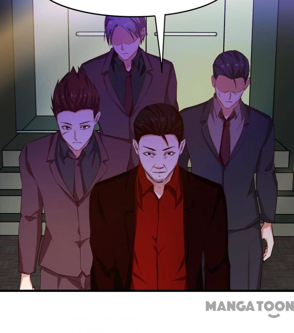 Tôi Và Cô Nàng Thuê Trọ Xinh Đẹp 26 Tuổi: Chapter 126