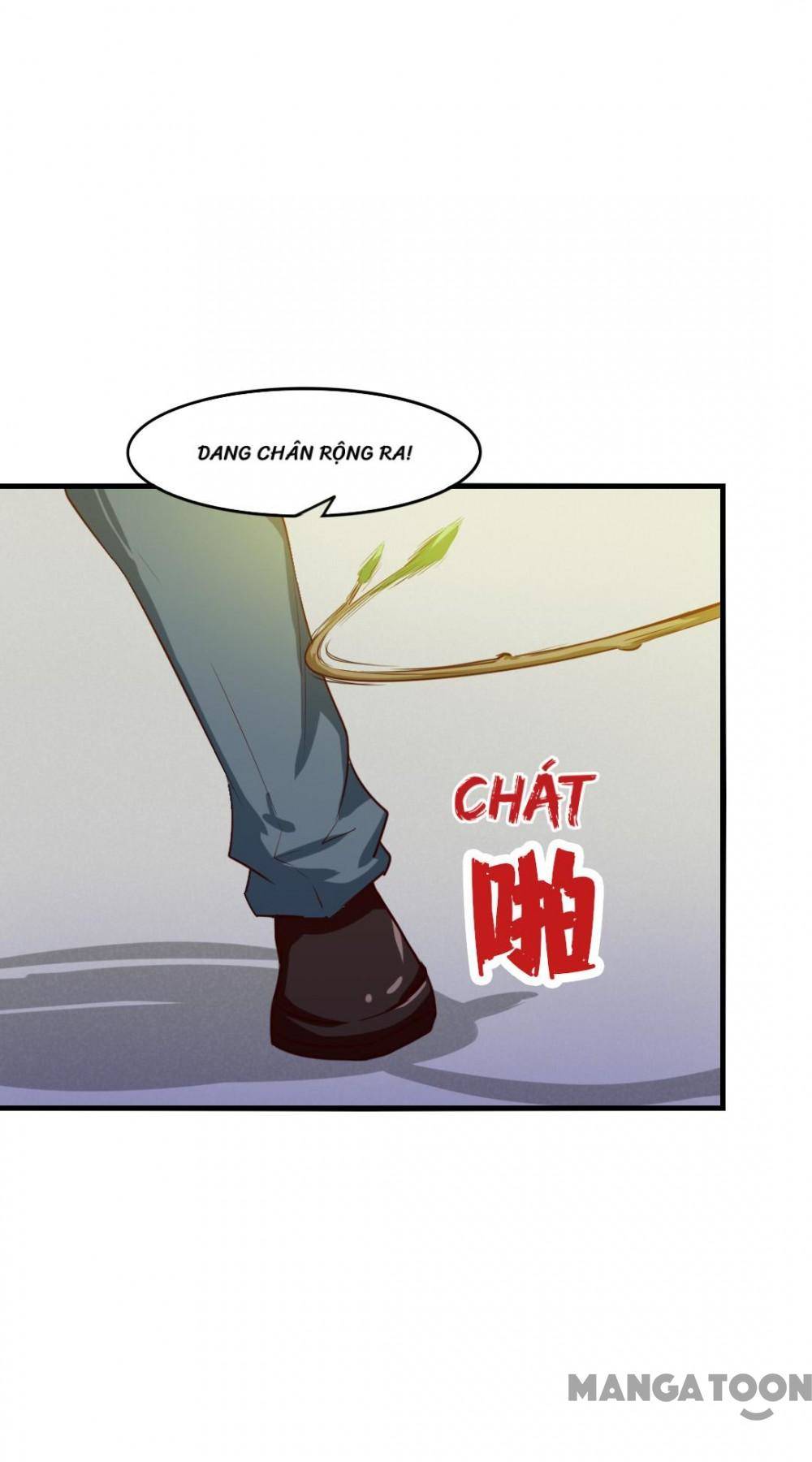 Tôi Và Cô Nàng Thuê Trọ Xinh Đẹp 26 Tuổi: Chapter 126