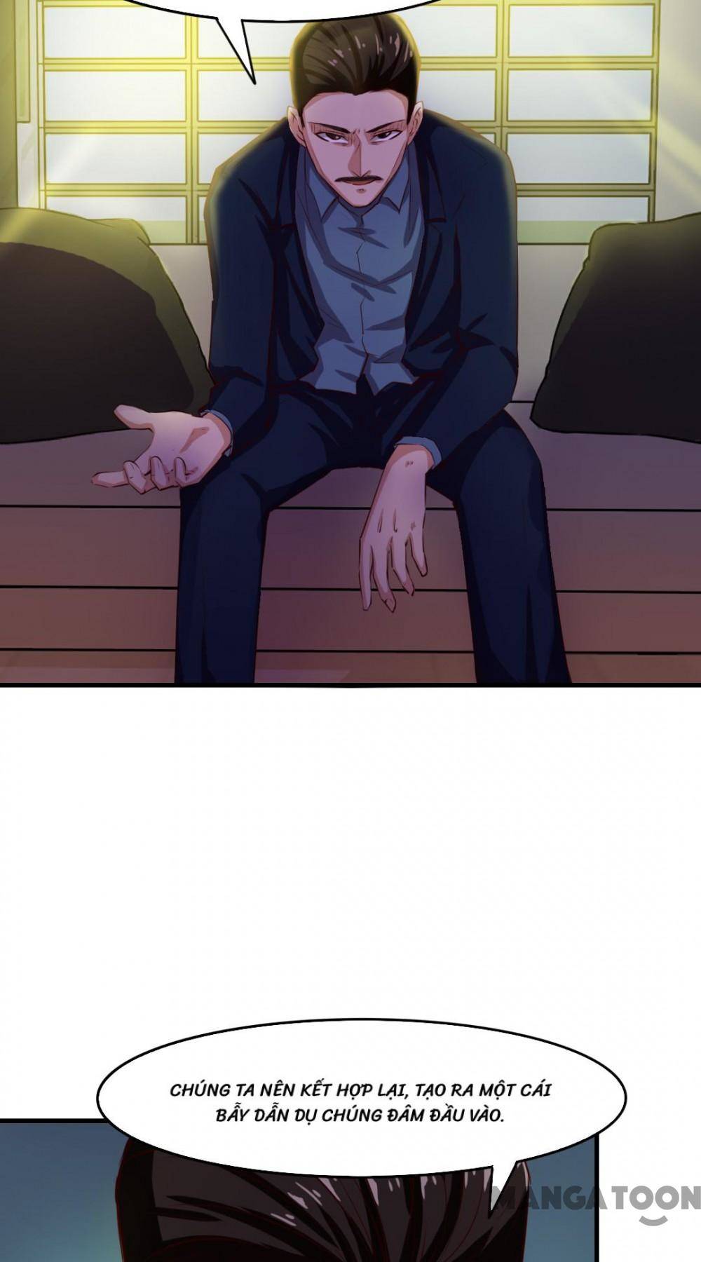 Tôi Và Cô Nàng Thuê Trọ Xinh Đẹp 26 Tuổi: Chapter 126