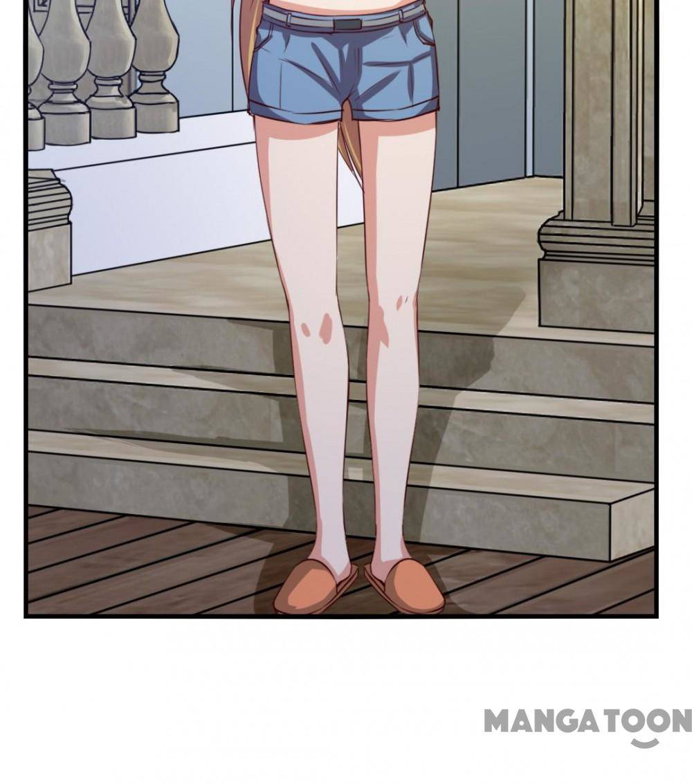 Tôi Và Cô Nàng Thuê Trọ Xinh Đẹp 26 Tuổi: Chapter 126