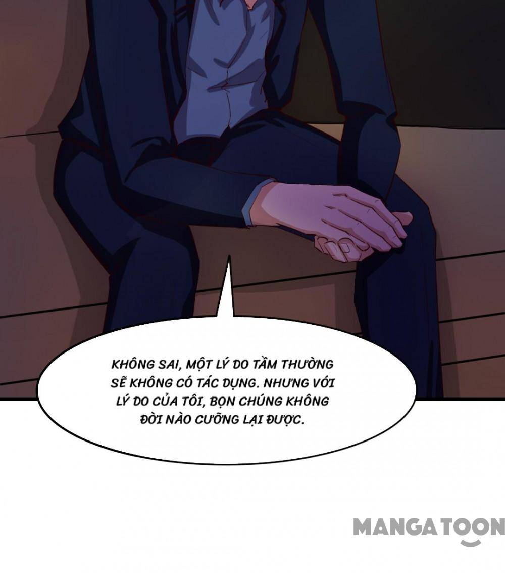 Tôi Và Cô Nàng Thuê Trọ Xinh Đẹp 26 Tuổi: Chapter 126