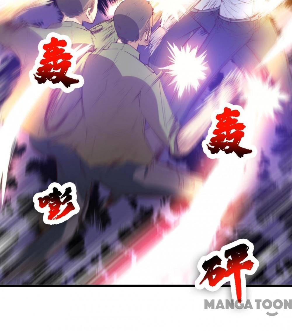 Tôi Và Cô Nàng Thuê Trọ Xinh Đẹp 26 Tuổi: Chapter 127