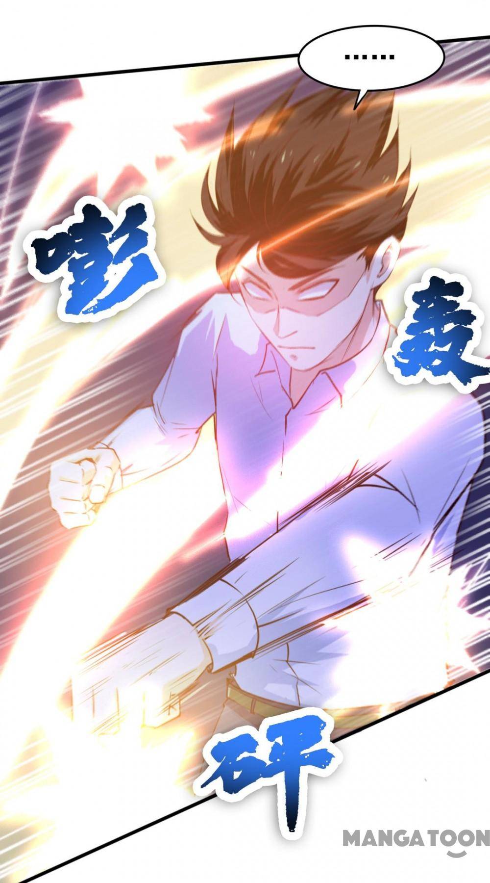Tôi Và Cô Nàng Thuê Trọ Xinh Đẹp 26 Tuổi: Chapter 127