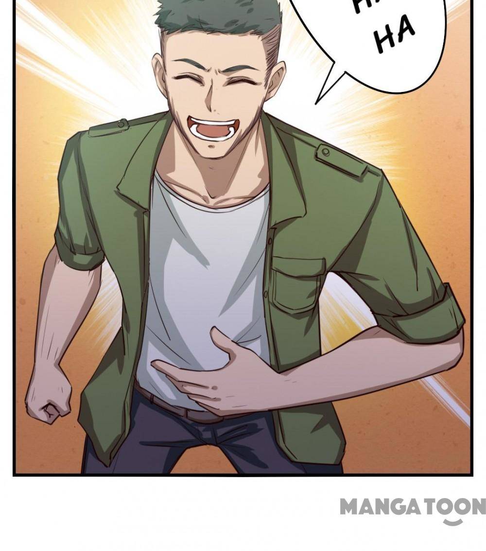 Tôi Và Cô Nàng Thuê Trọ Xinh Đẹp 26 Tuổi: Chapter 127