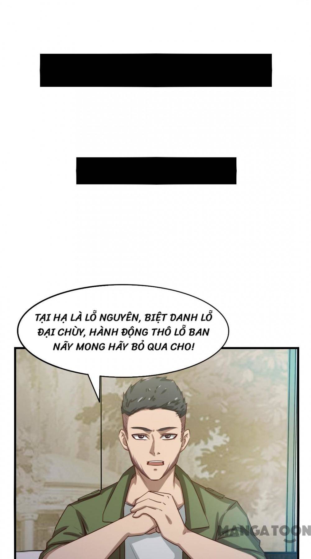 Tôi Và Cô Nàng Thuê Trọ Xinh Đẹp 26 Tuổi: Chapter 127