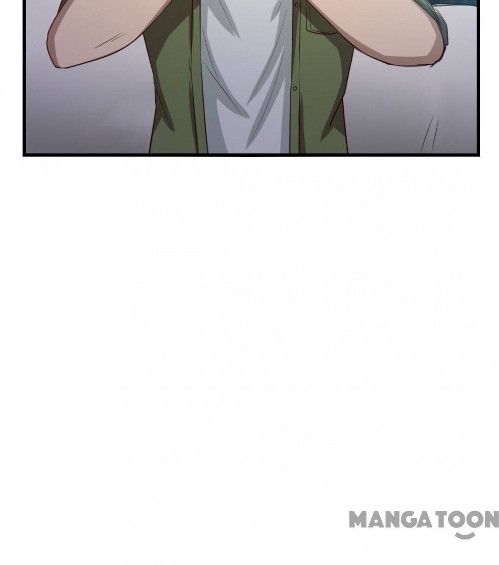 Tôi Và Cô Nàng Thuê Trọ Xinh Đẹp 26 Tuổi: Chapter 127