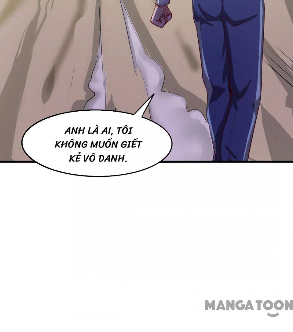 Tôi Và Cô Nàng Thuê Trọ Xinh Đẹp 26 Tuổi: Chapter 127