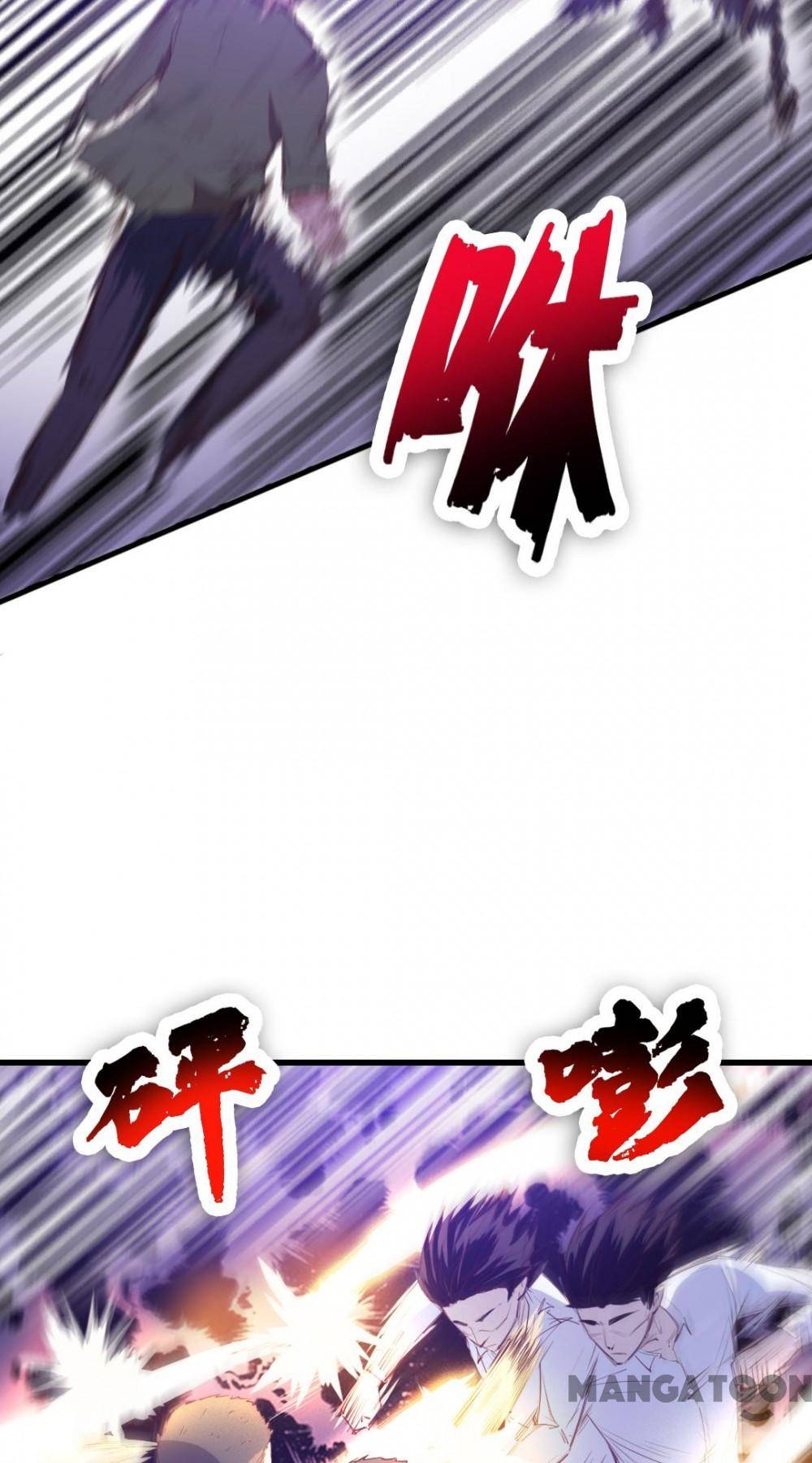Tôi Và Cô Nàng Thuê Trọ Xinh Đẹp 26 Tuổi: Chapter 127