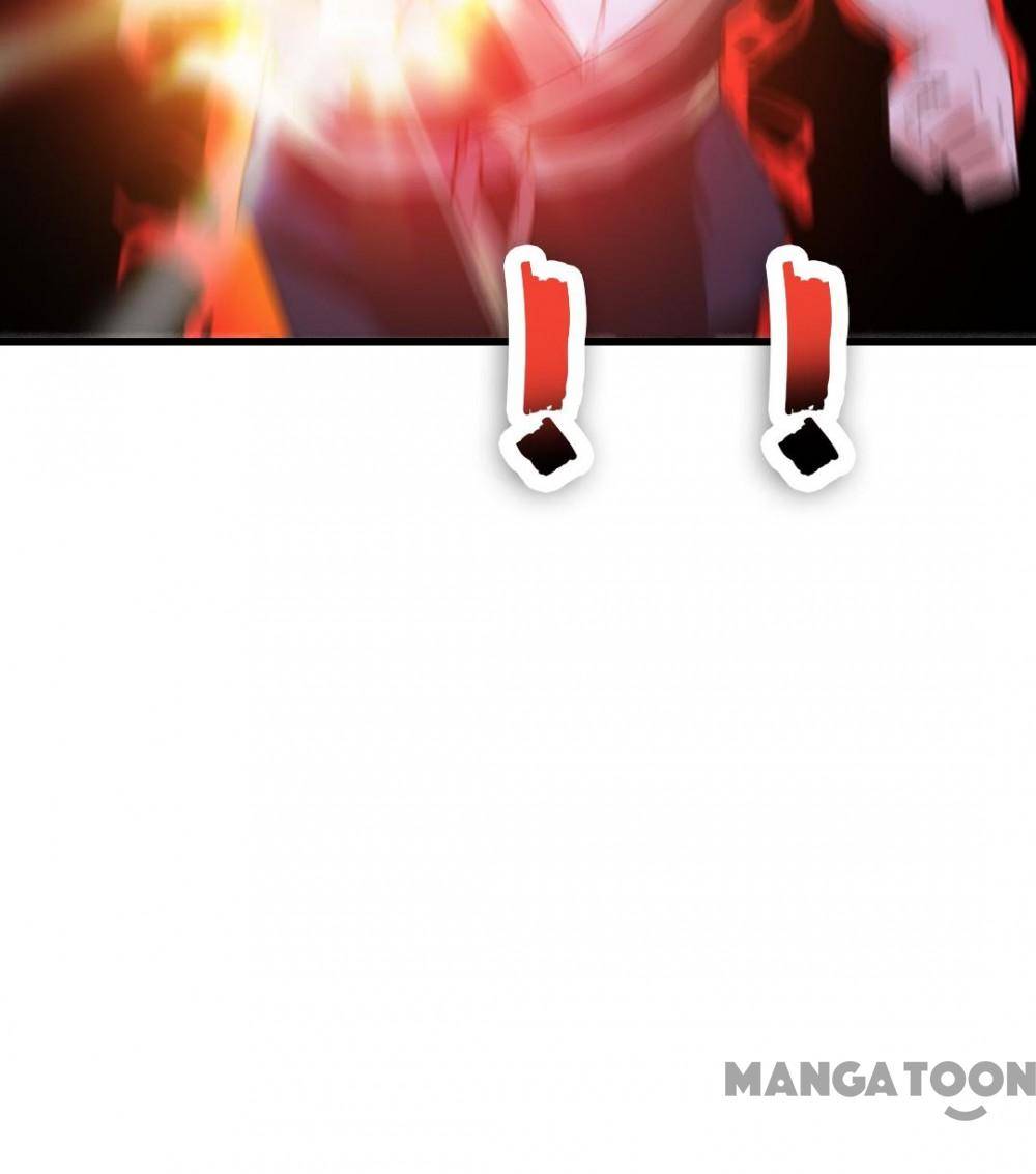Tôi Và Cô Nàng Thuê Trọ Xinh Đẹp 26 Tuổi: Chapter 129