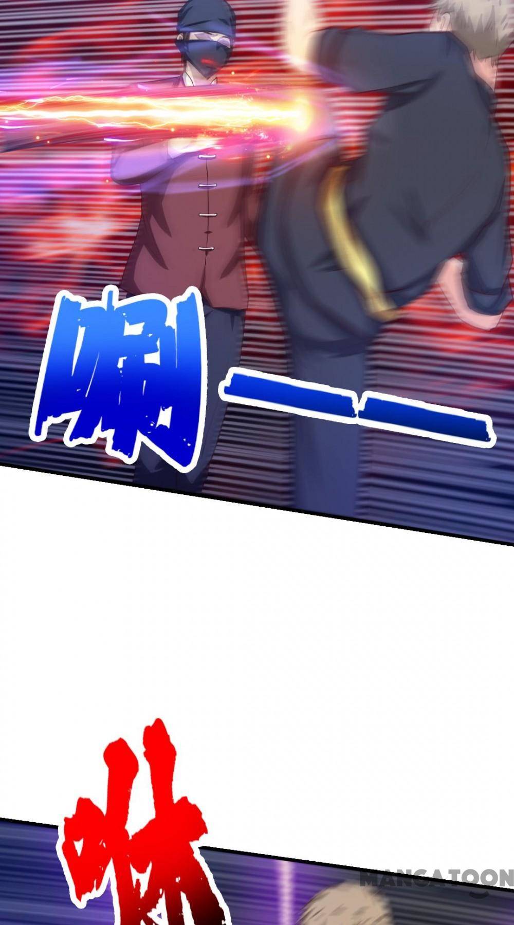 Tôi Và Cô Nàng Thuê Trọ Xinh Đẹp 26 Tuổi: Chapter 129