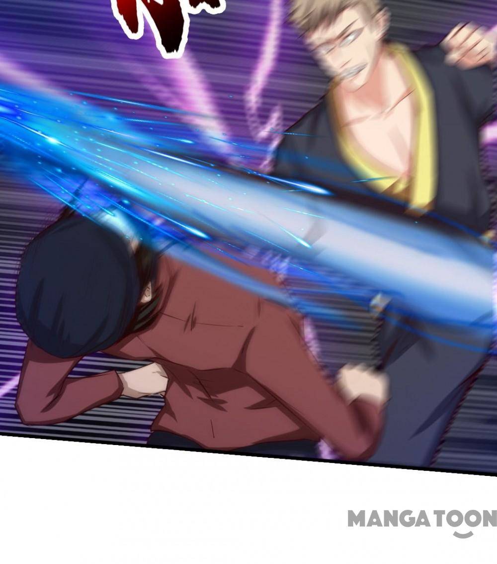 Tôi Và Cô Nàng Thuê Trọ Xinh Đẹp 26 Tuổi: Chapter 129