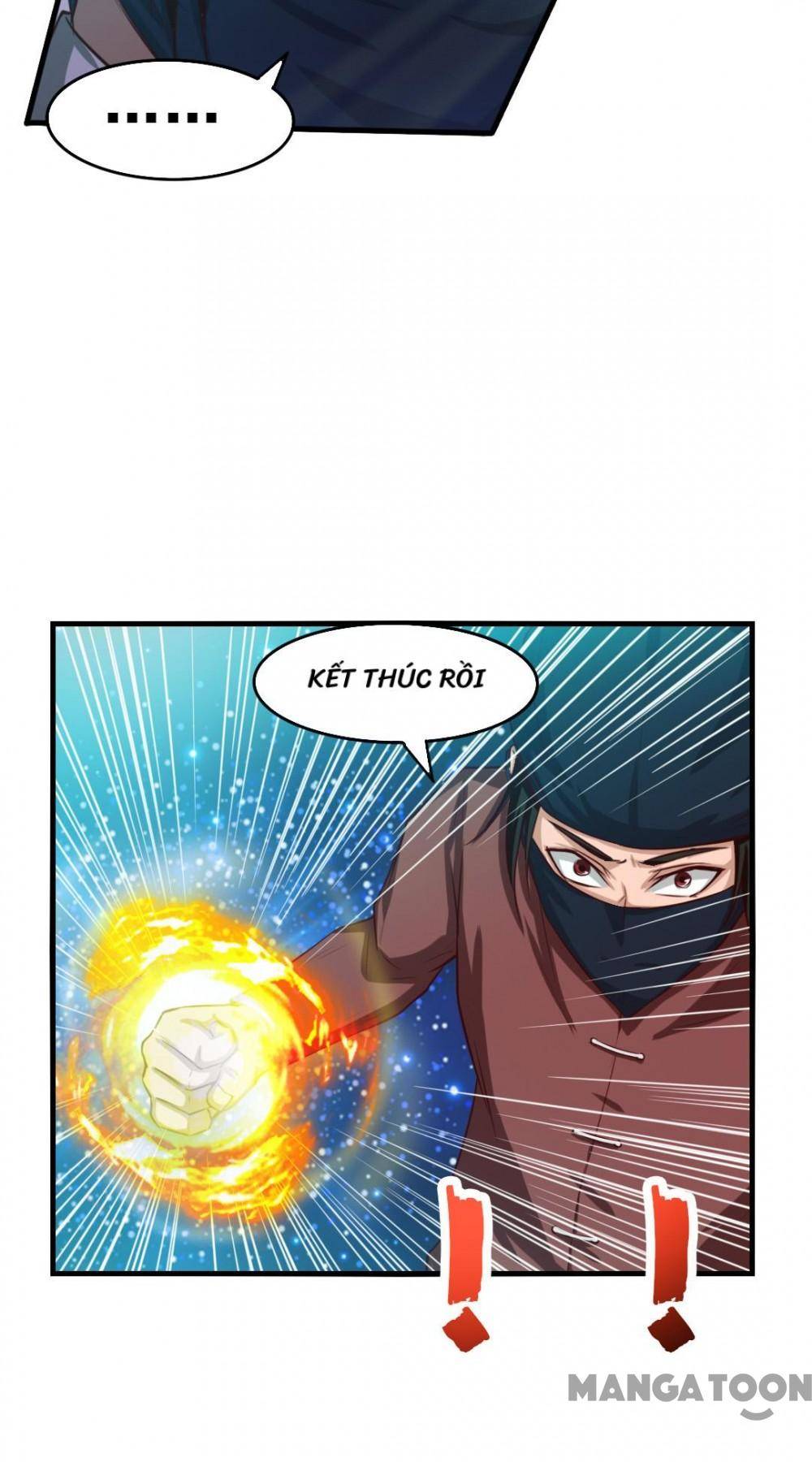 Tôi Và Cô Nàng Thuê Trọ Xinh Đẹp 26 Tuổi: Chapter 129