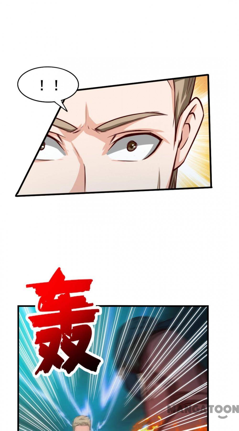 Tôi Và Cô Nàng Thuê Trọ Xinh Đẹp 26 Tuổi: Chapter 129