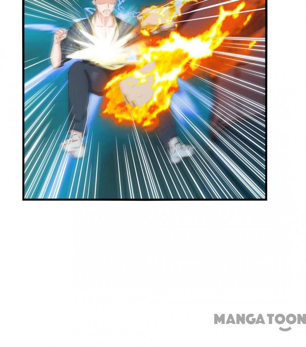 Tôi Và Cô Nàng Thuê Trọ Xinh Đẹp 26 Tuổi: Chapter 129