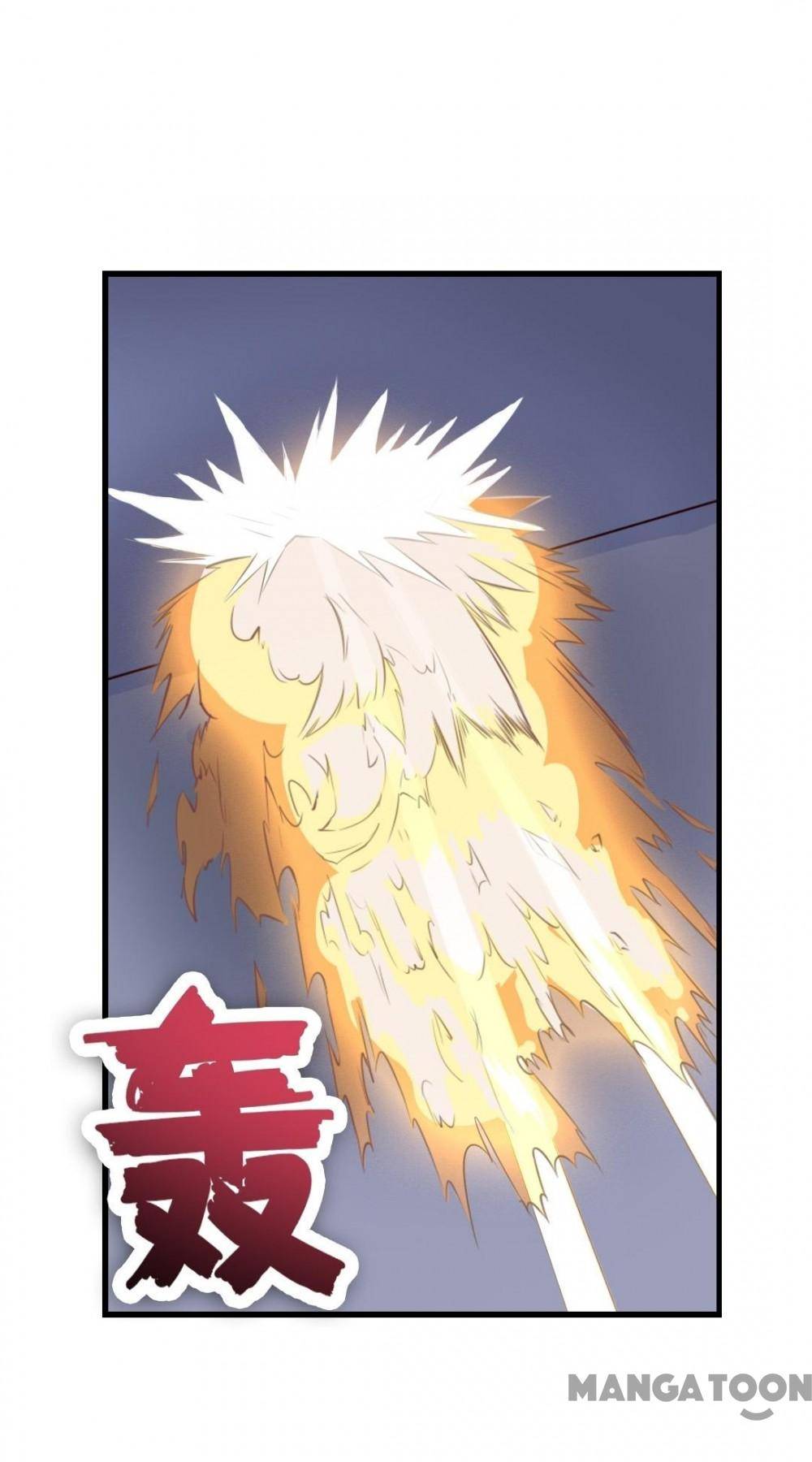 Tôi Và Cô Nàng Thuê Trọ Xinh Đẹp 26 Tuổi: Chapter 129