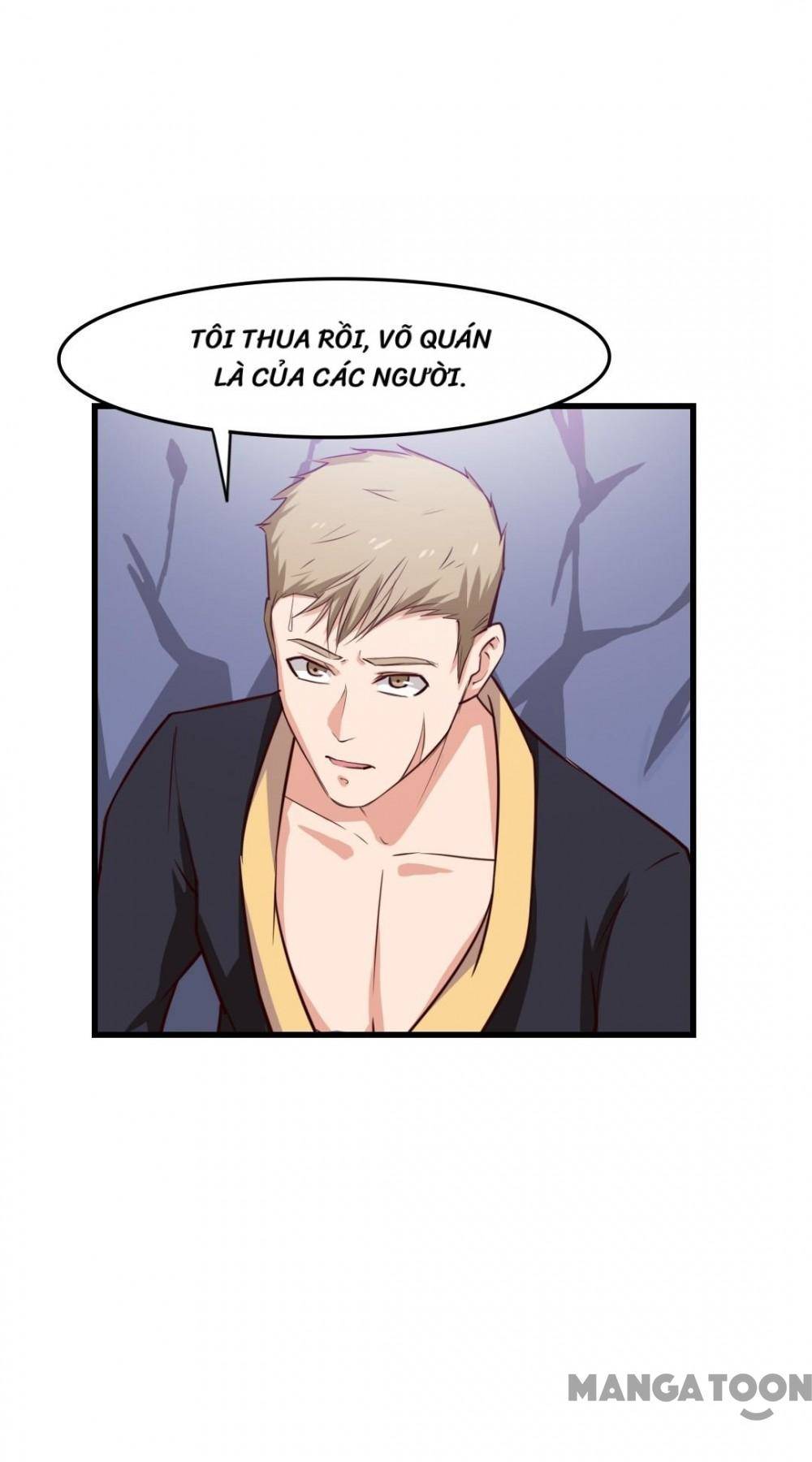 Tôi Và Cô Nàng Thuê Trọ Xinh Đẹp 26 Tuổi: Chapter 129