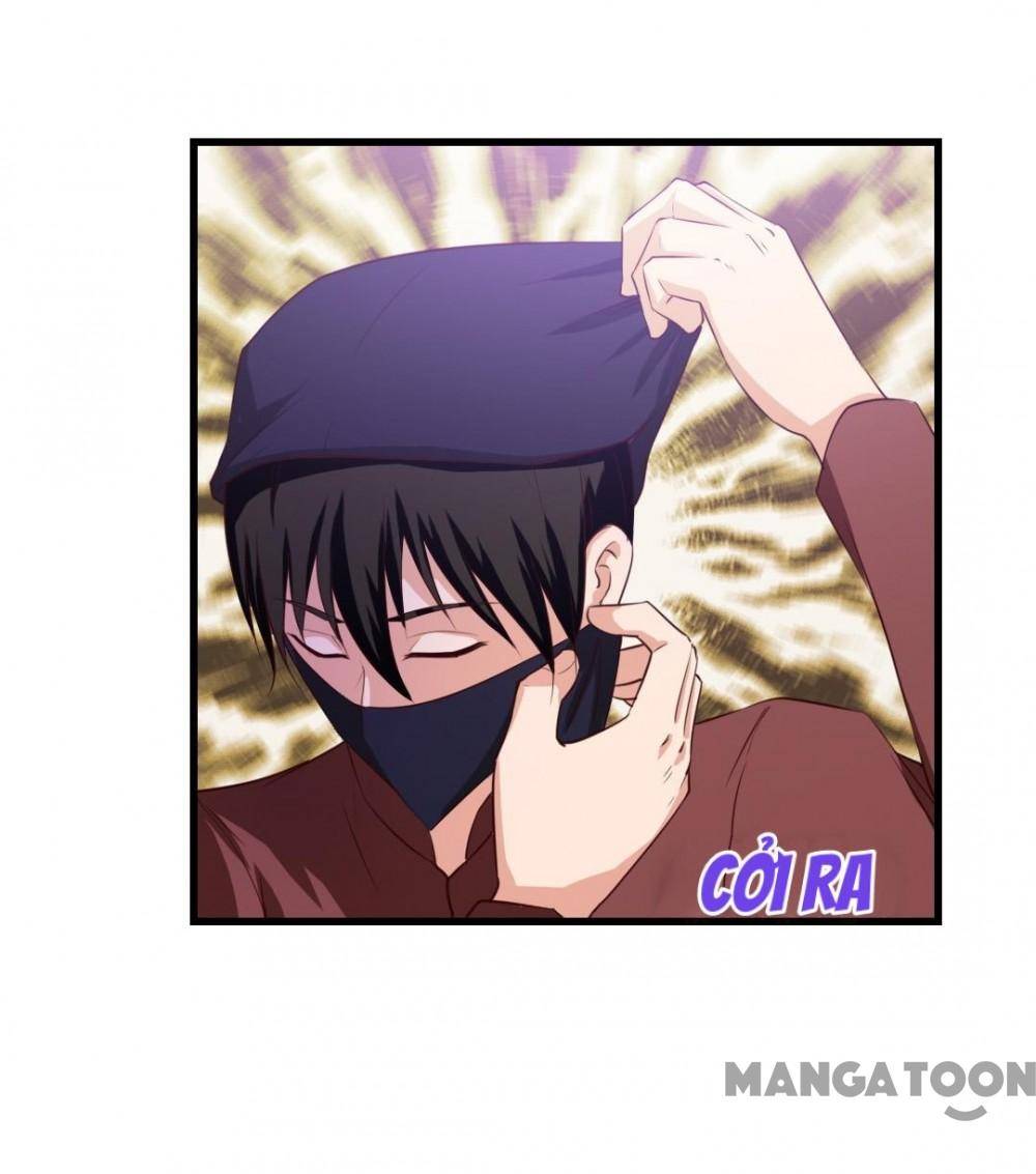 Tôi Và Cô Nàng Thuê Trọ Xinh Đẹp 26 Tuổi: Chapter 129