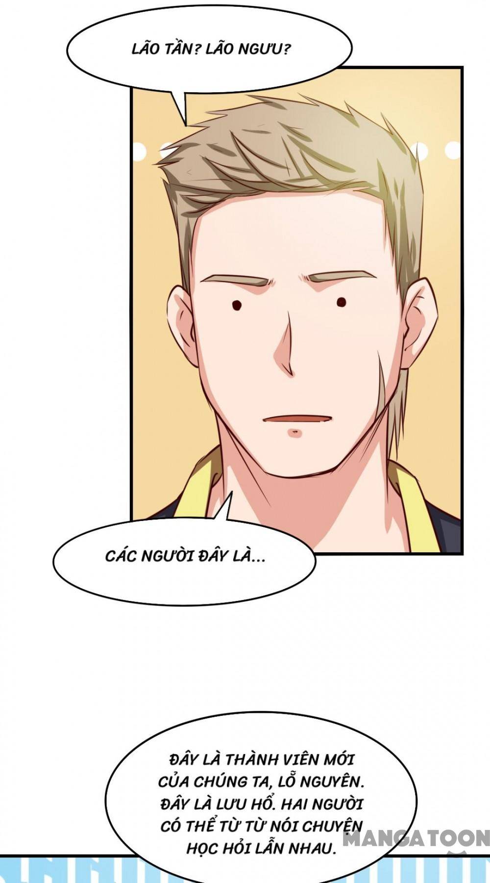 Tôi Và Cô Nàng Thuê Trọ Xinh Đẹp 26 Tuổi: Chapter 129