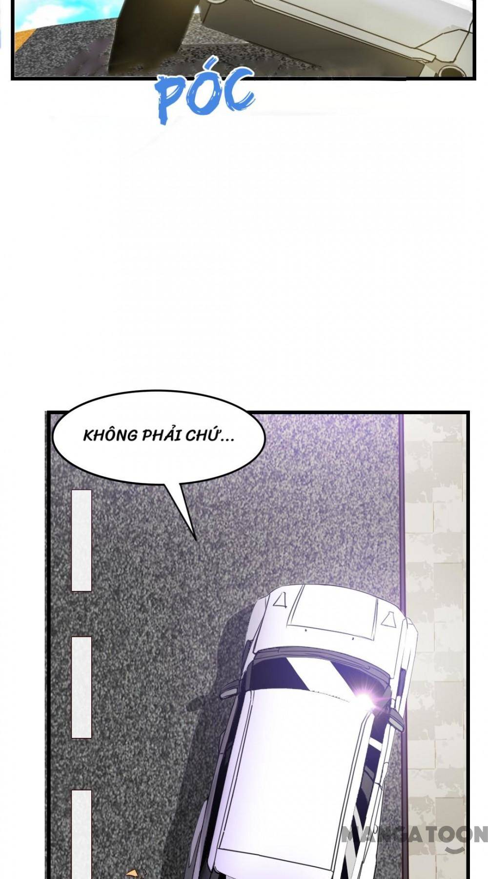 Tôi Và Cô Nàng Thuê Trọ Xinh Đẹp 26 Tuổi: Chapter 129