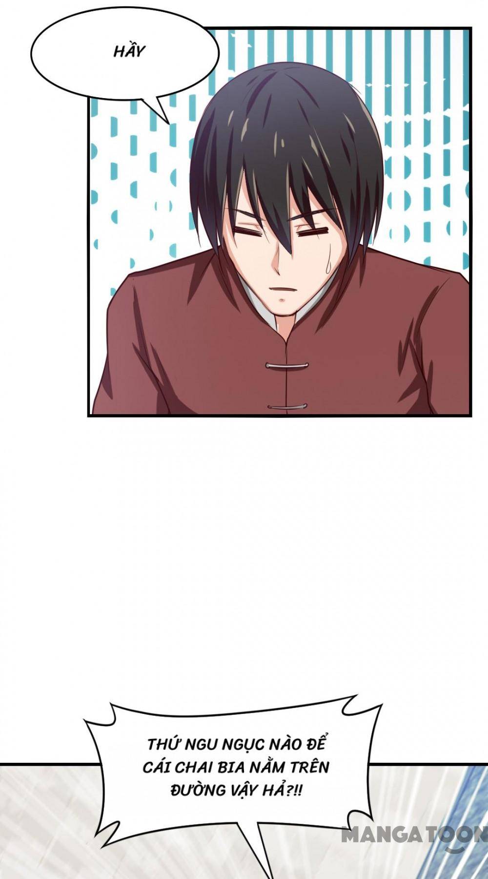 Tôi Và Cô Nàng Thuê Trọ Xinh Đẹp 26 Tuổi: Chapter 129
