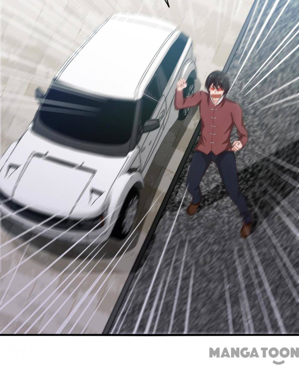 Tôi Và Cô Nàng Thuê Trọ Xinh Đẹp 26 Tuổi: Chapter 129
