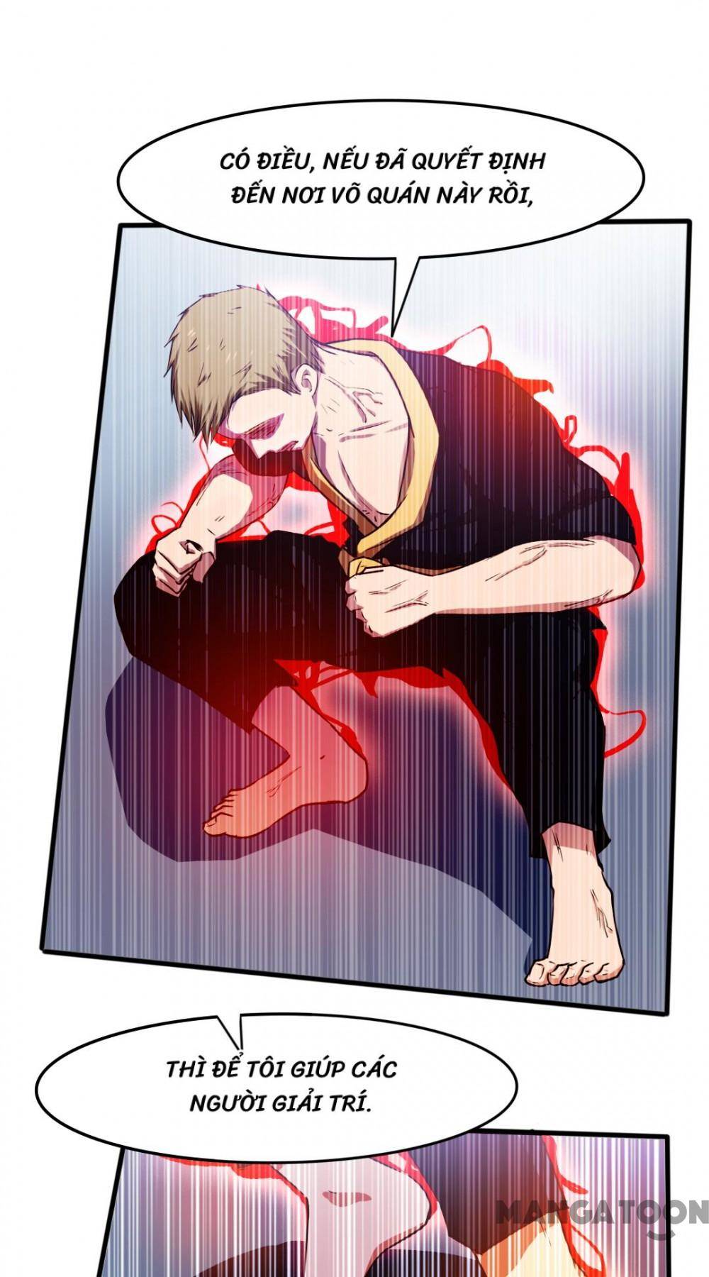 Tôi Và Cô Nàng Thuê Trọ Xinh Đẹp 26 Tuổi: Chapter 129