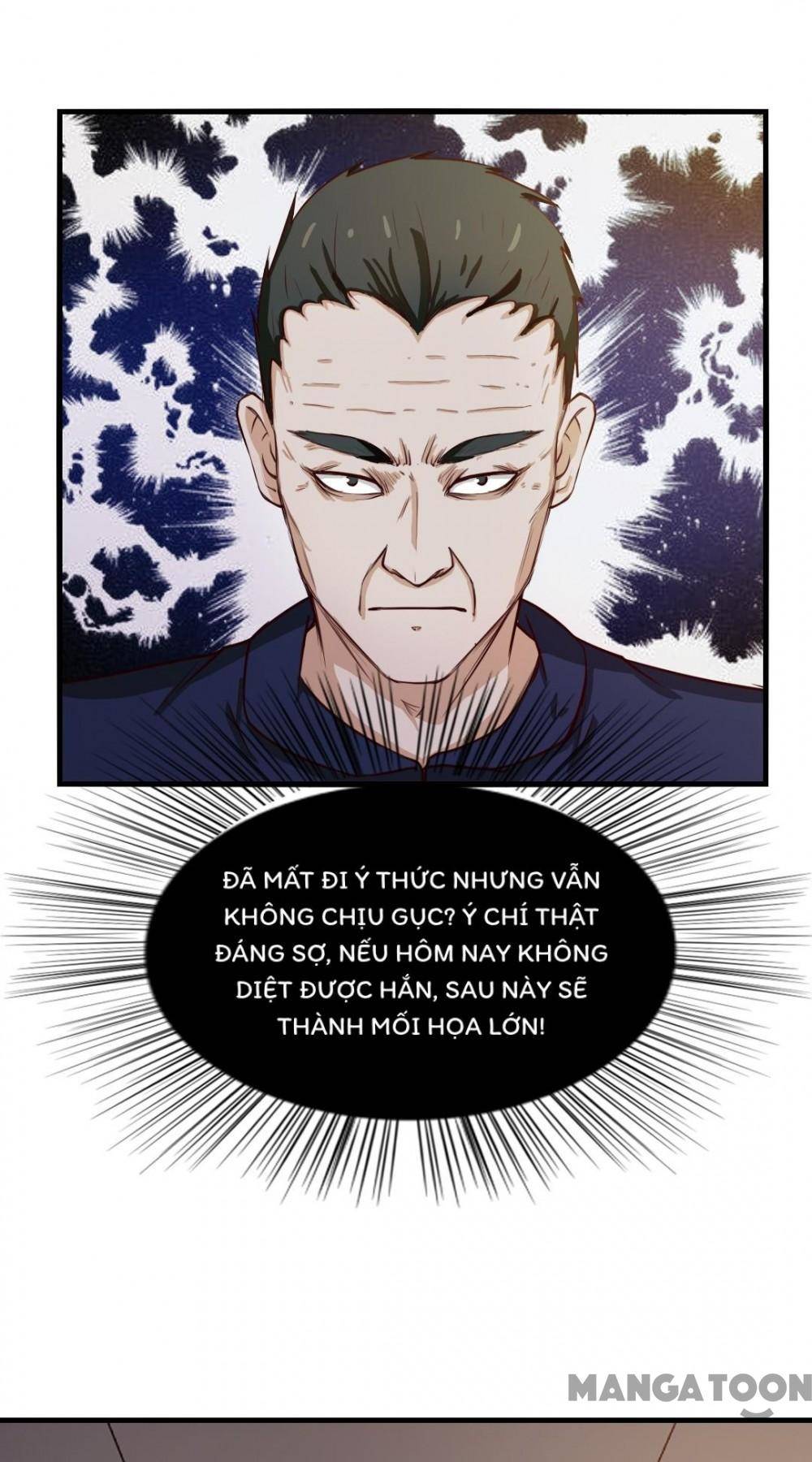 Tôi Và Cô Nàng Thuê Trọ Xinh Đẹp 26 Tuổi: Chapter 137