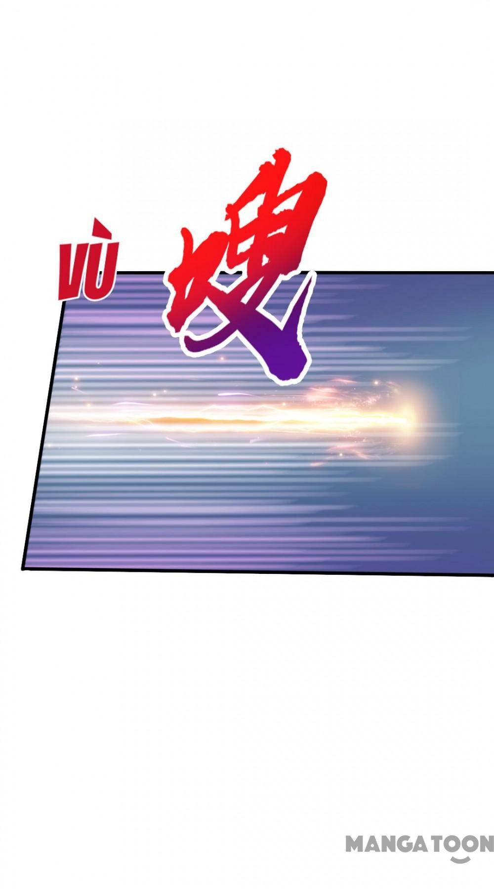 Tôi Và Cô Nàng Thuê Trọ Xinh Đẹp 26 Tuổi: Chapter 137