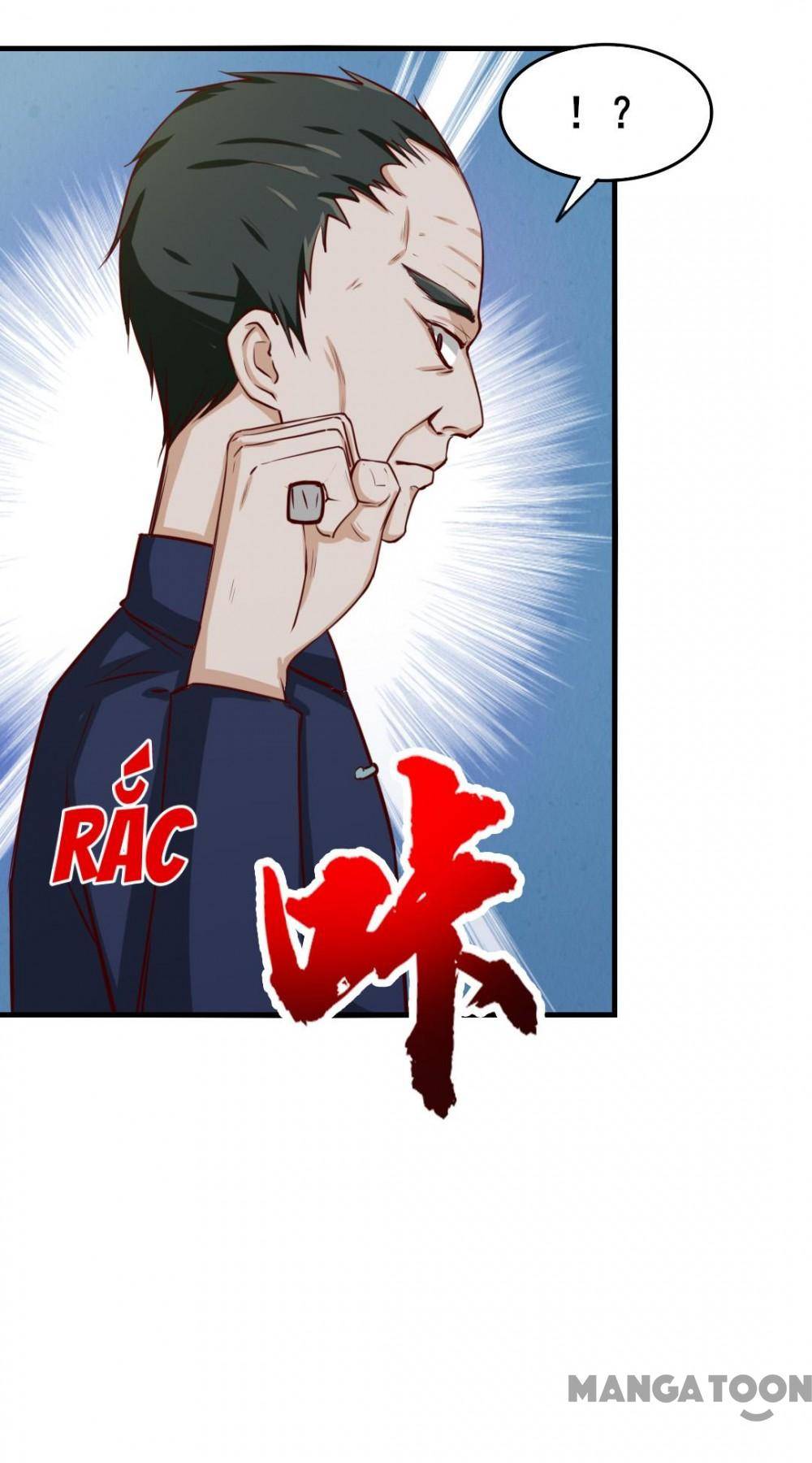 Tôi Và Cô Nàng Thuê Trọ Xinh Đẹp 26 Tuổi: Chapter 137