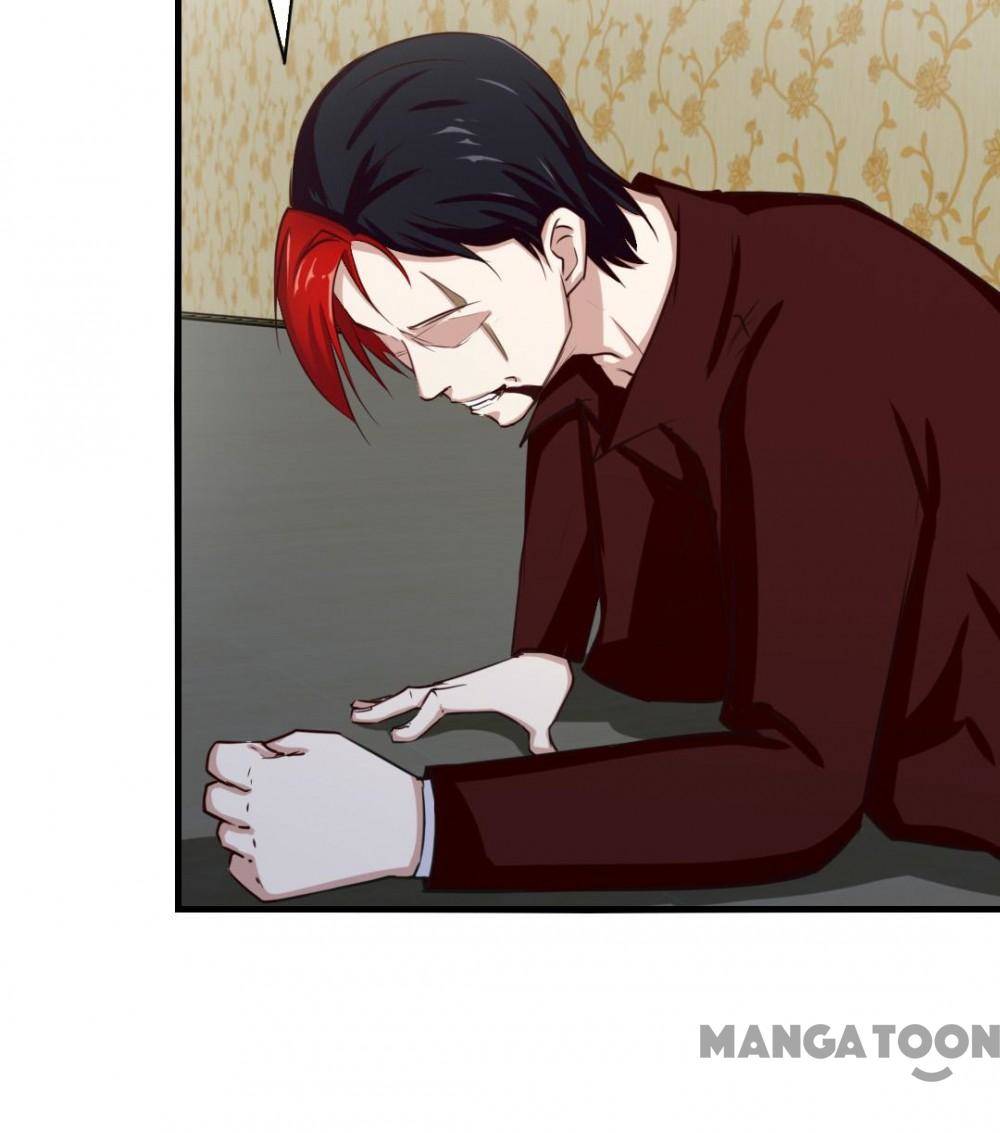 Tôi Và Cô Nàng Thuê Trọ Xinh Đẹp 26 Tuổi: Chapter 137