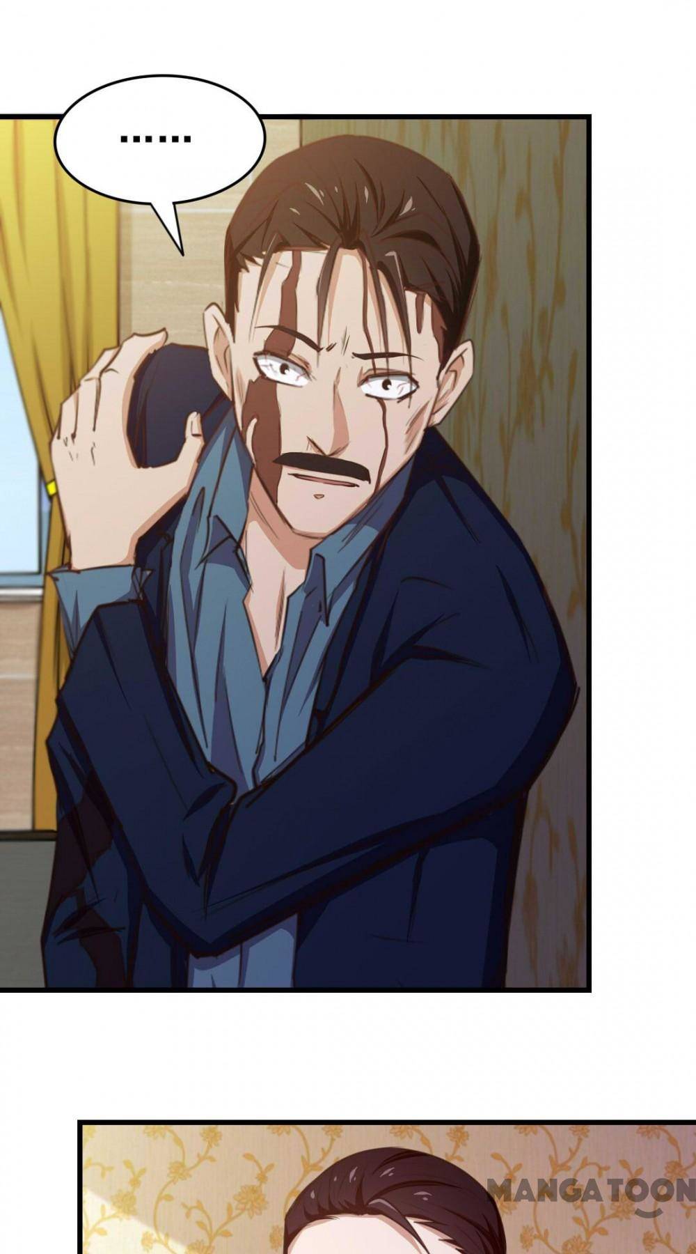 Tôi Và Cô Nàng Thuê Trọ Xinh Đẹp 26 Tuổi: Chapter 137