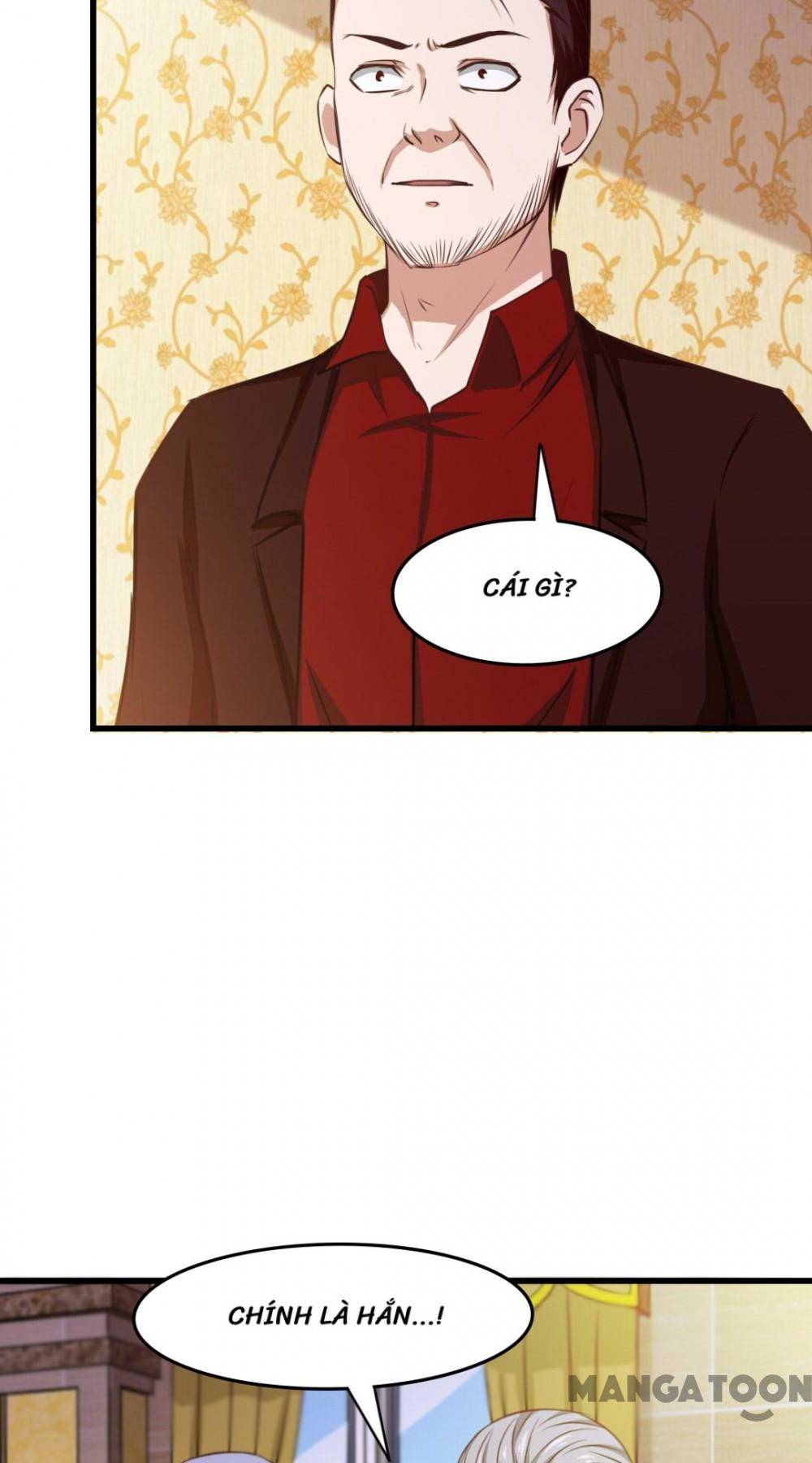 Tôi Và Cô Nàng Thuê Trọ Xinh Đẹp 26 Tuổi: Chapter 137