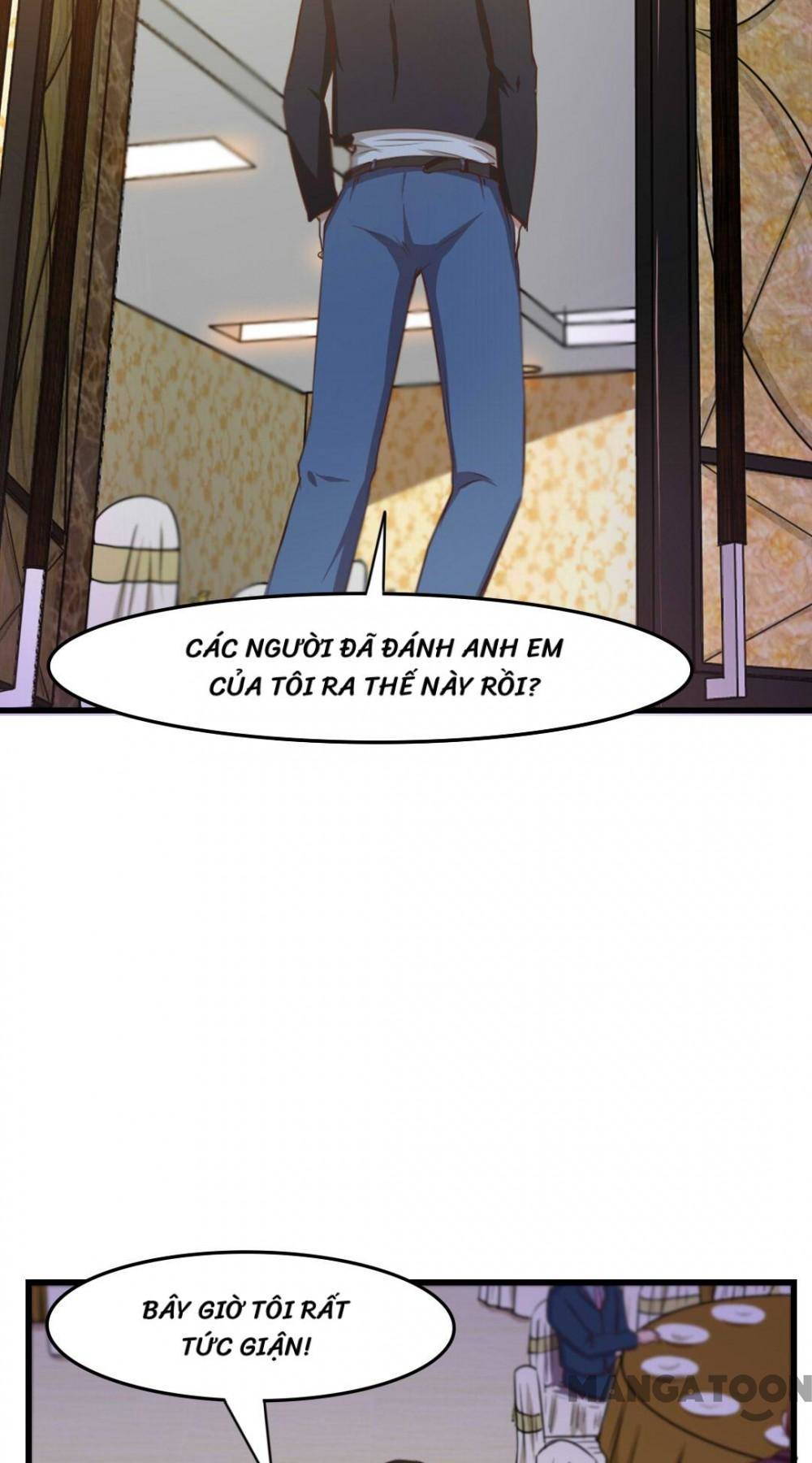 Tôi Và Cô Nàng Thuê Trọ Xinh Đẹp 26 Tuổi: Chapter 137