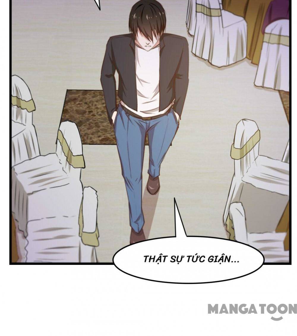 Tôi Và Cô Nàng Thuê Trọ Xinh Đẹp 26 Tuổi: Chapter 137