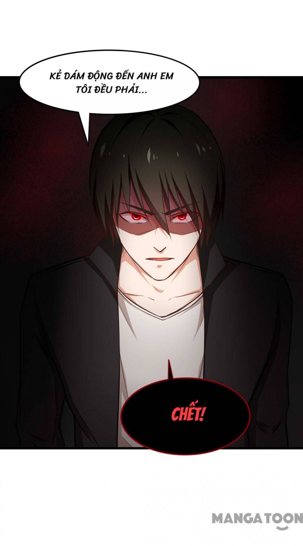 Tôi Và Cô Nàng Thuê Trọ Xinh Đẹp 26 Tuổi: Chapter 137