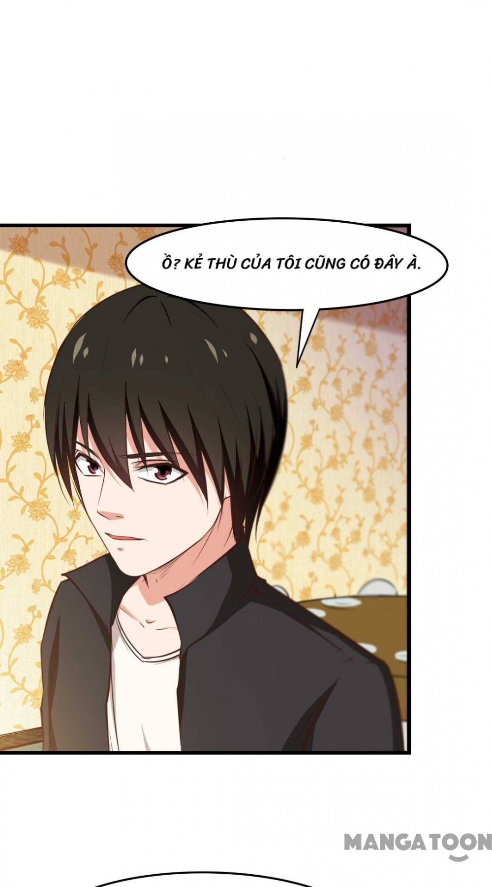 Tôi Và Cô Nàng Thuê Trọ Xinh Đẹp 26 Tuổi: Chapter 137