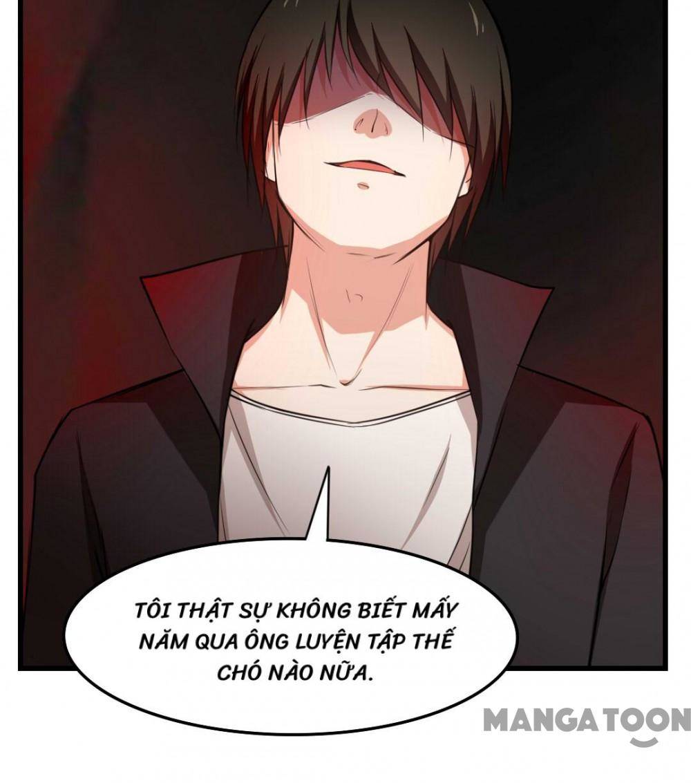 Tôi Và Cô Nàng Thuê Trọ Xinh Đẹp 26 Tuổi: Chapter 137