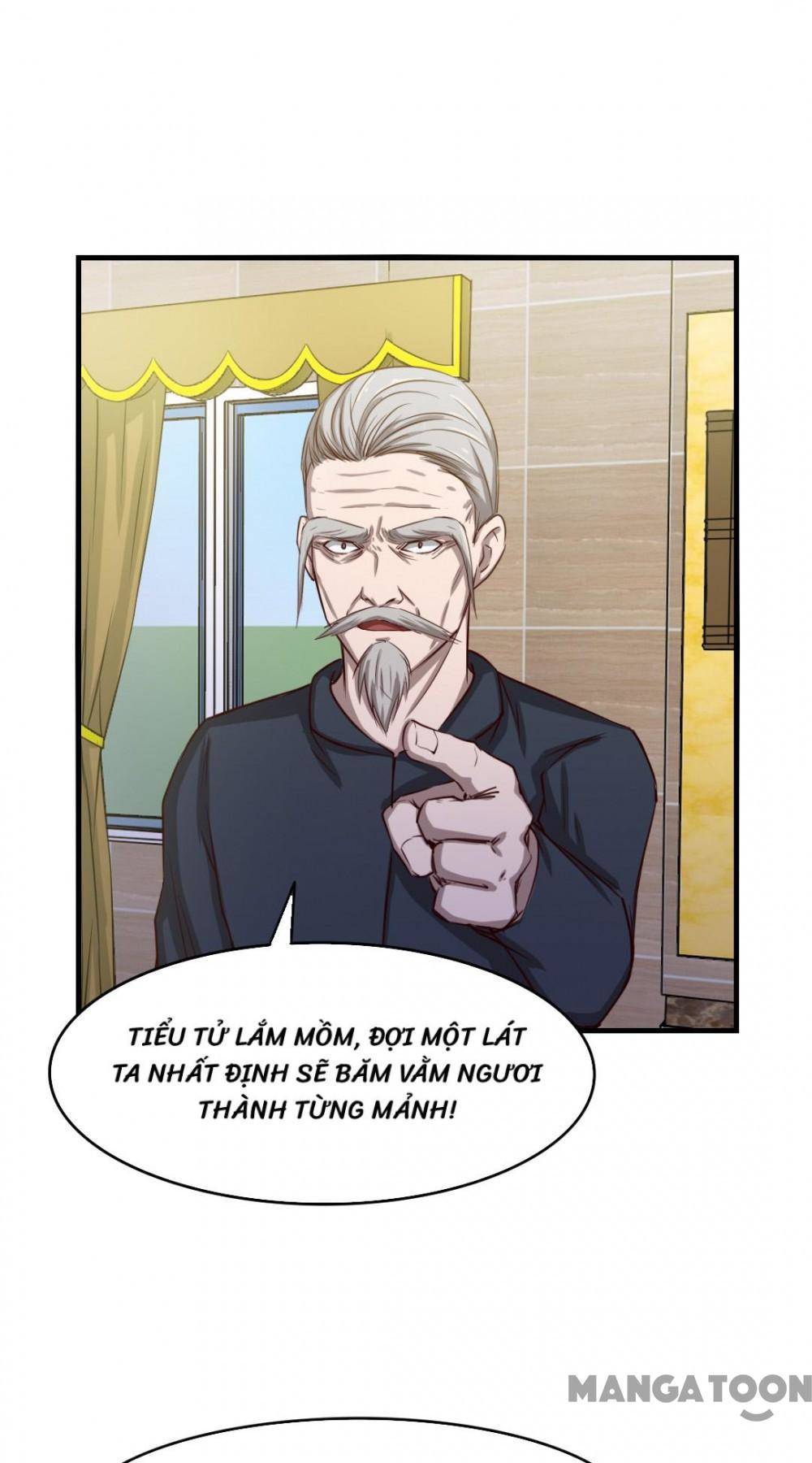 Tôi Và Cô Nàng Thuê Trọ Xinh Đẹp 26 Tuổi: Chapter 137