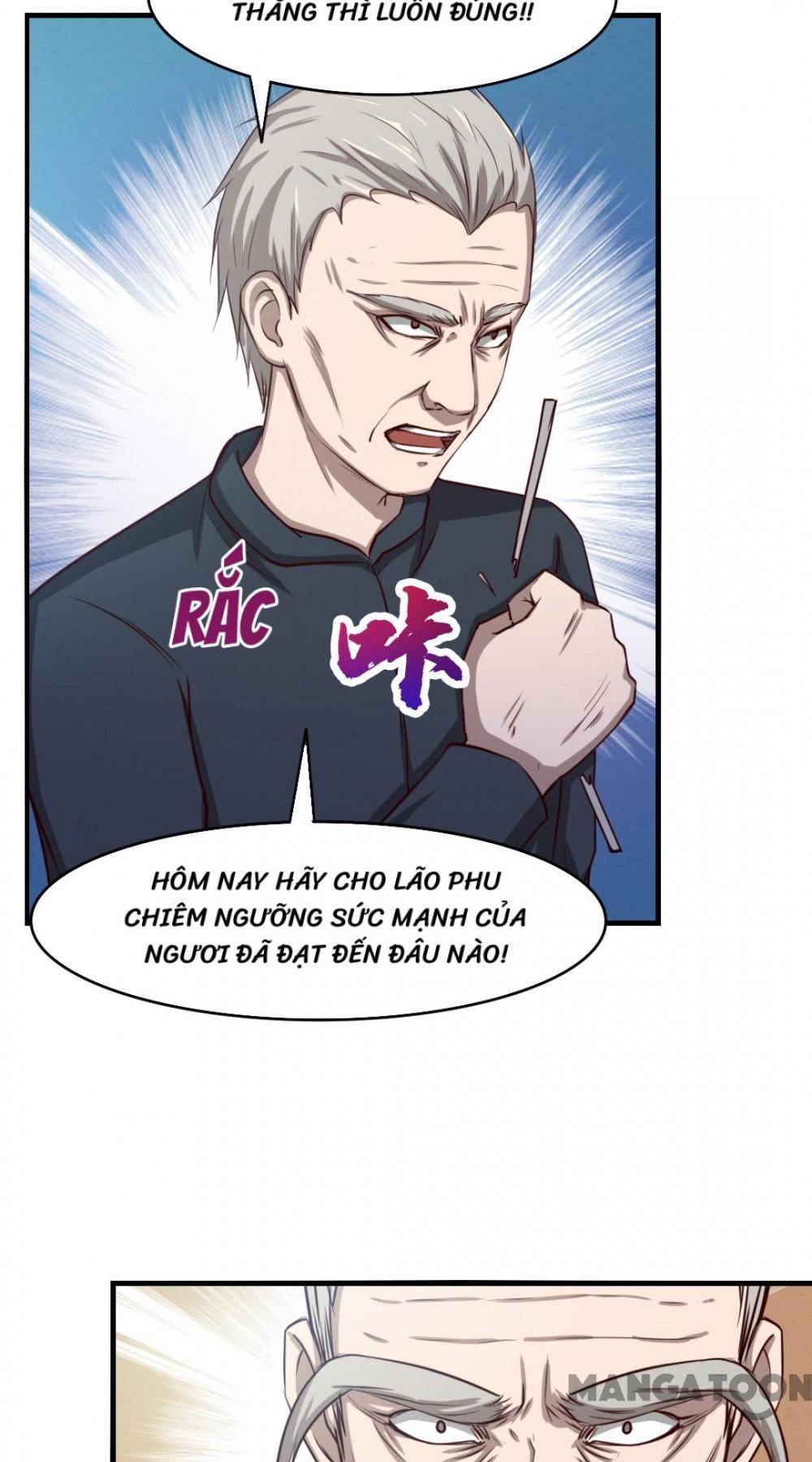 Tôi Và Cô Nàng Thuê Trọ Xinh Đẹp 26 Tuổi: Chapter 137