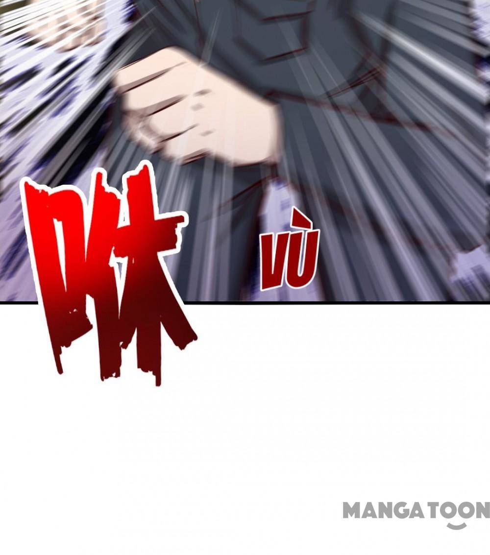 Tôi Và Cô Nàng Thuê Trọ Xinh Đẹp 26 Tuổi: Chapter 137
