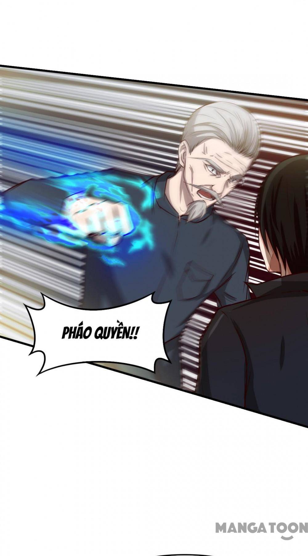 Tôi Và Cô Nàng Thuê Trọ Xinh Đẹp 26 Tuổi: Chapter 137