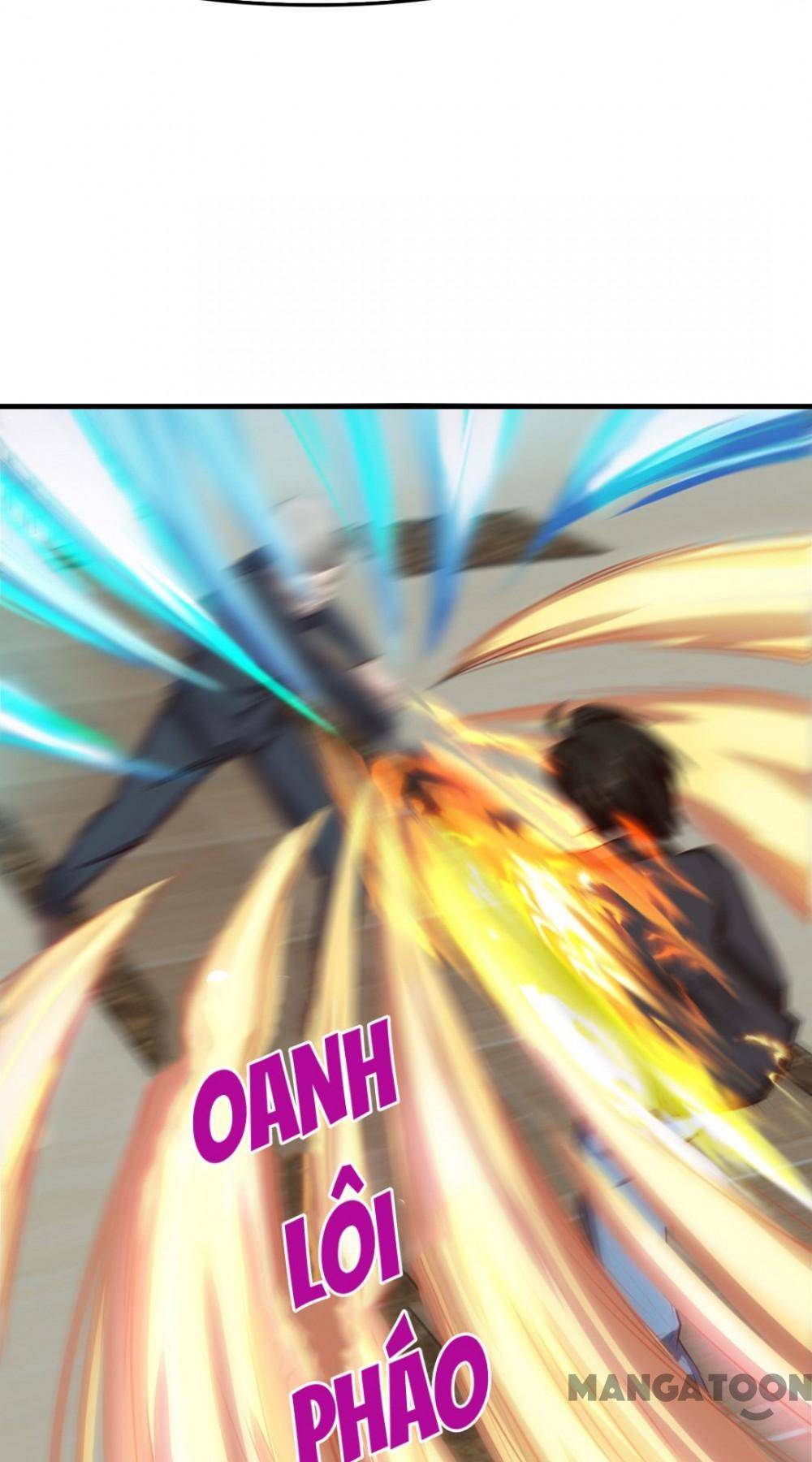 Tôi Và Cô Nàng Thuê Trọ Xinh Đẹp 26 Tuổi: Chapter 137