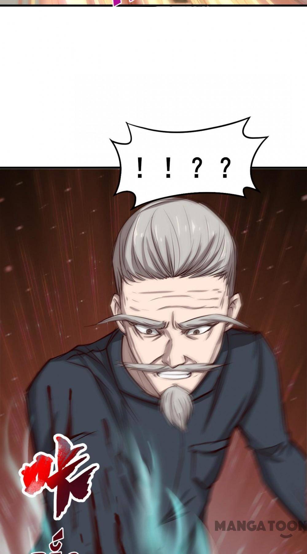 Tôi Và Cô Nàng Thuê Trọ Xinh Đẹp 26 Tuổi: Chapter 137