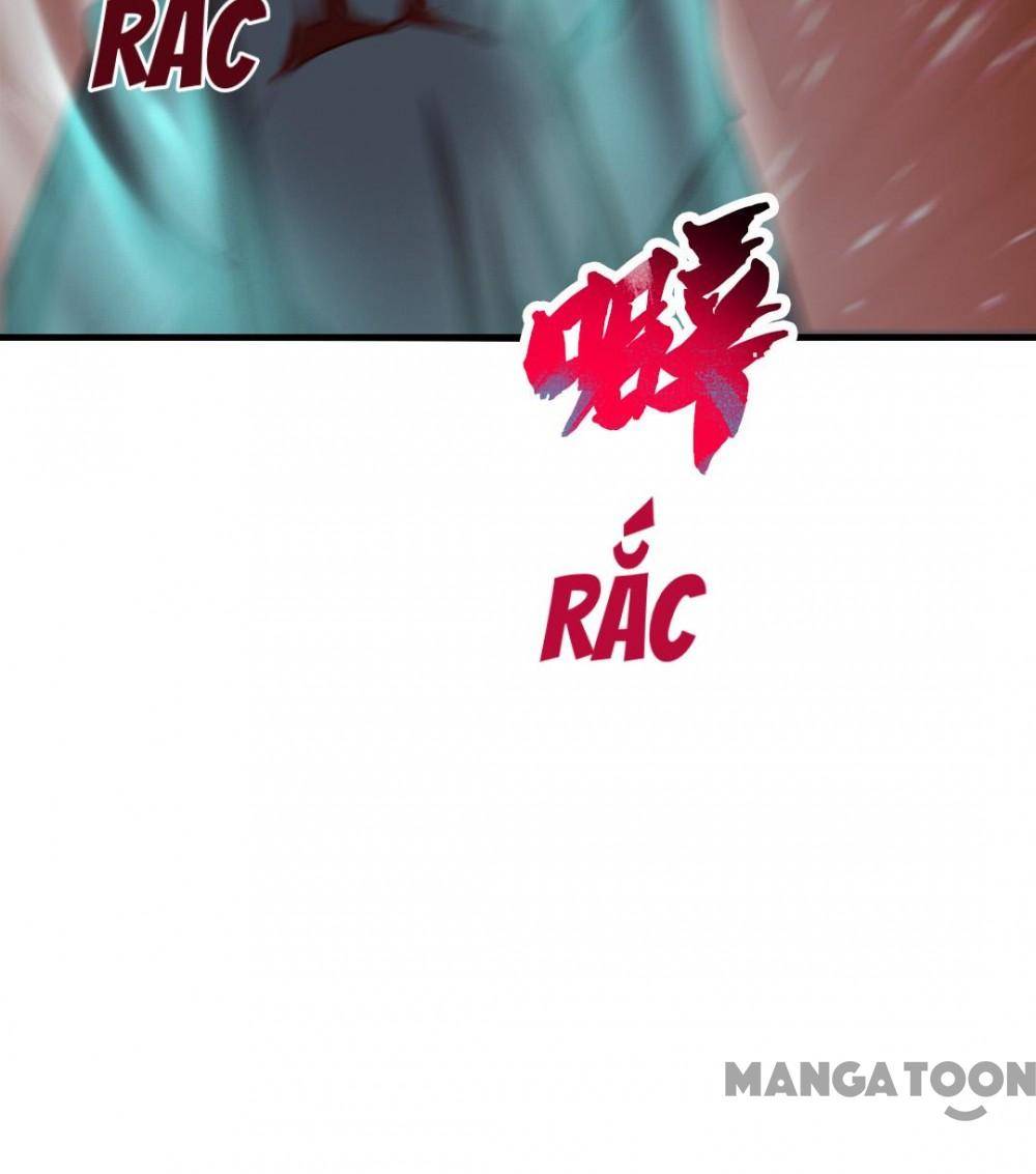 Tôi Và Cô Nàng Thuê Trọ Xinh Đẹp 26 Tuổi: Chapter 137