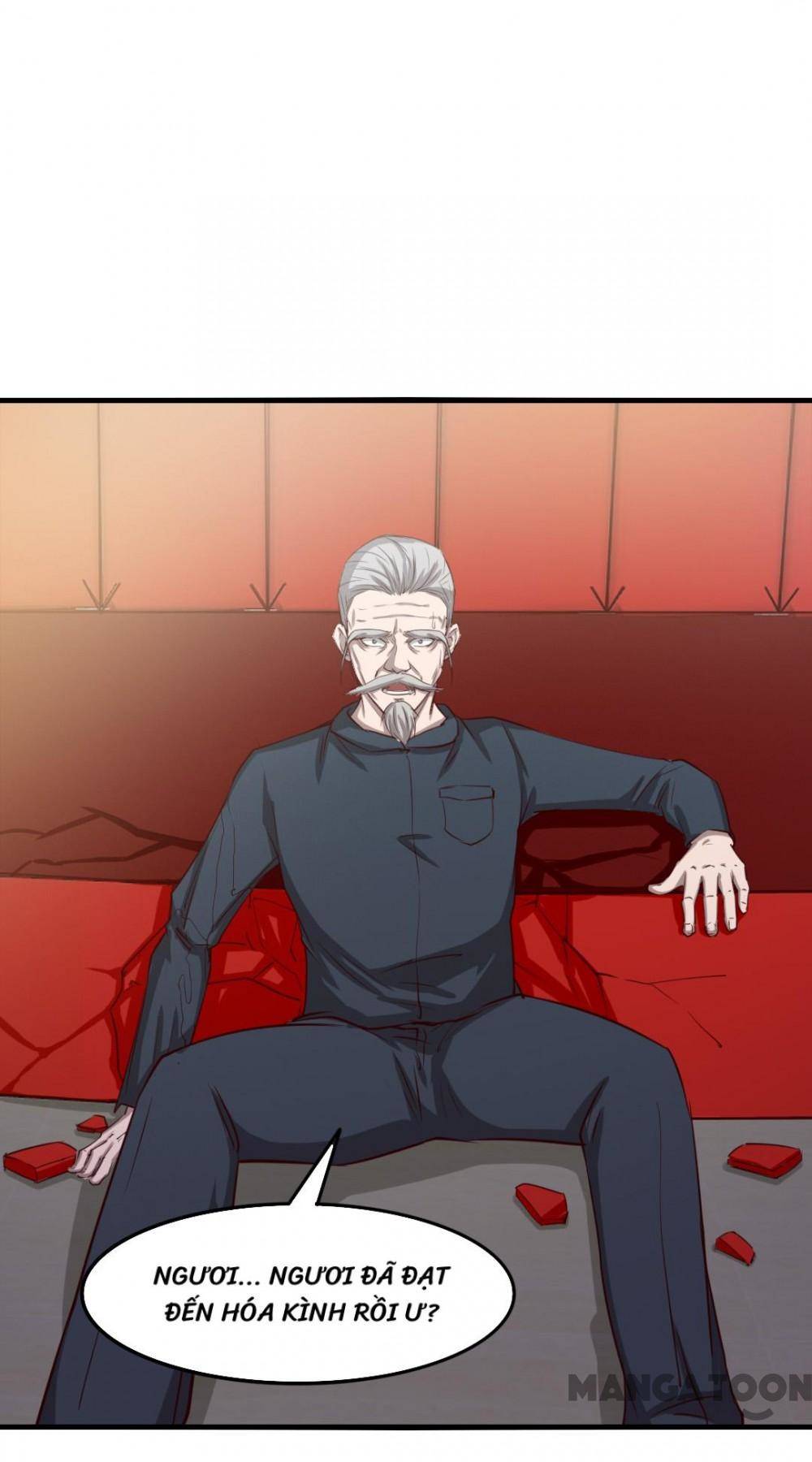 Tôi Và Cô Nàng Thuê Trọ Xinh Đẹp 26 Tuổi: Chapter 137
