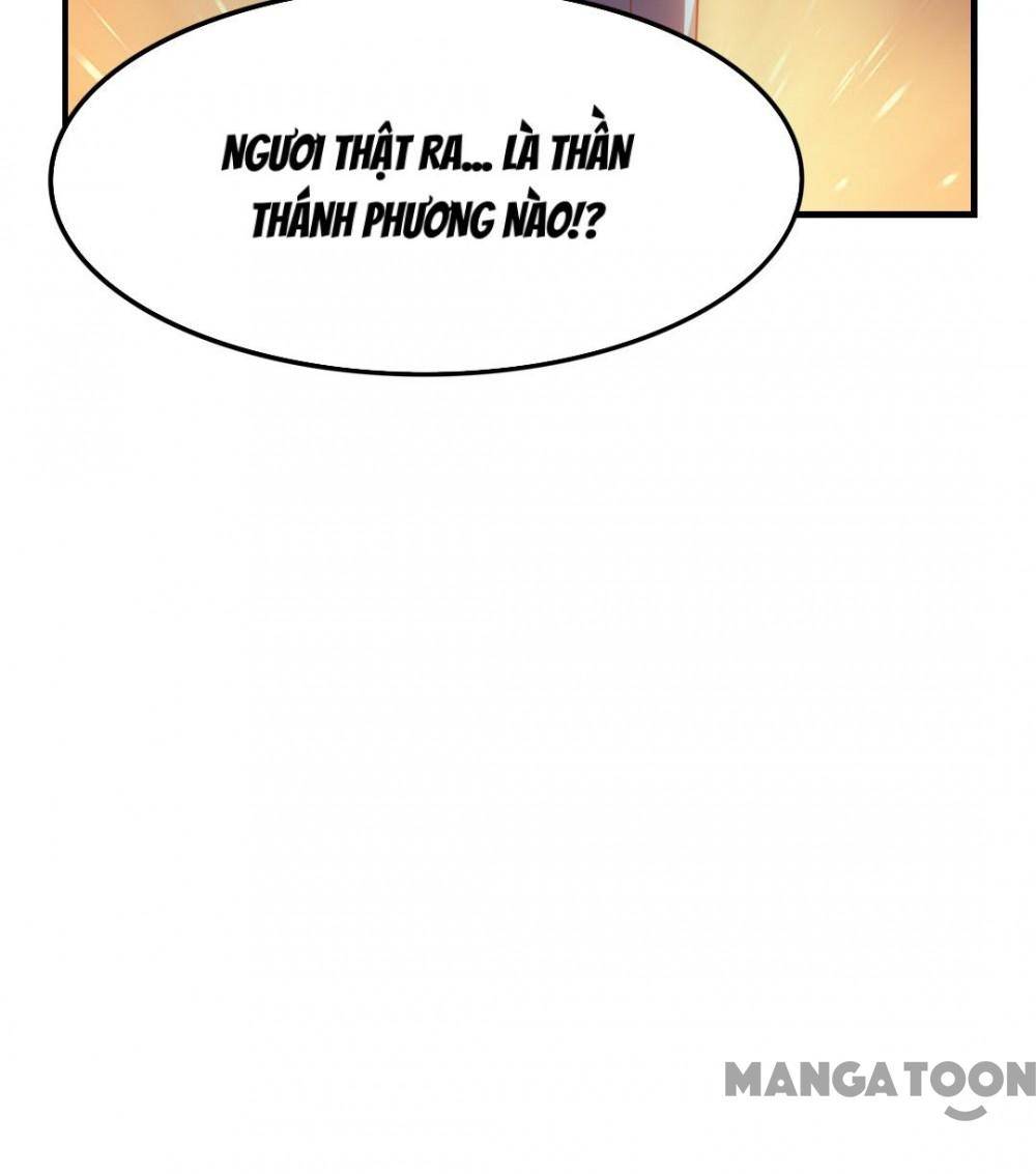 Tôi Và Cô Nàng Thuê Trọ Xinh Đẹp 26 Tuổi: Chapter 137