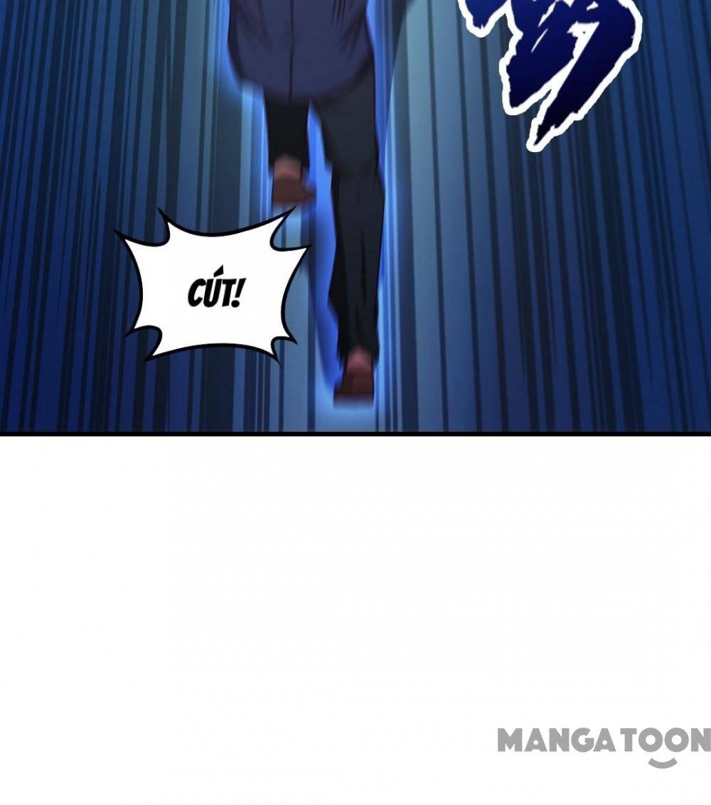 Tôi Và Cô Nàng Thuê Trọ Xinh Đẹp 26 Tuổi: Chapter 137