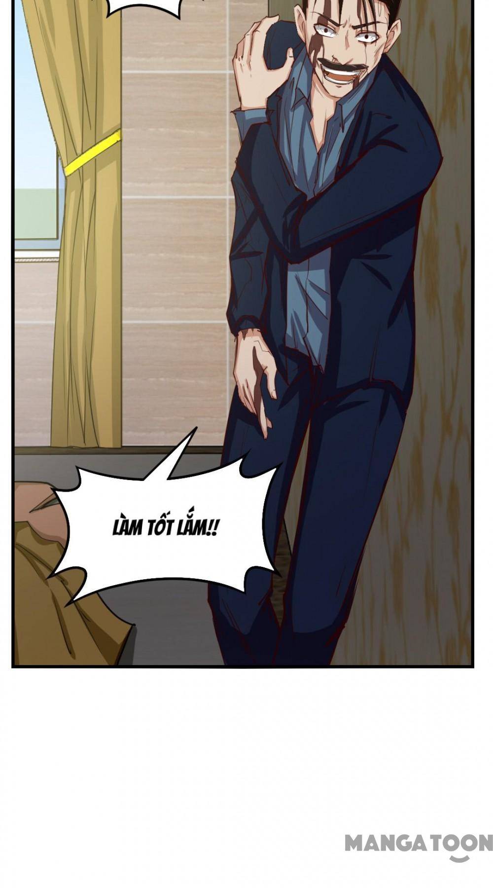 Tôi Và Cô Nàng Thuê Trọ Xinh Đẹp 26 Tuổi: Chapter 137