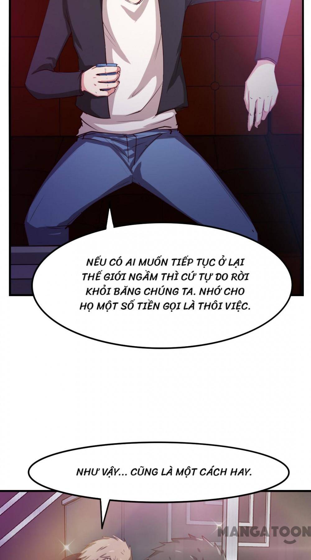 Tôi Và Cô Nàng Thuê Trọ Xinh Đẹp 26 Tuổi: Chapter 141