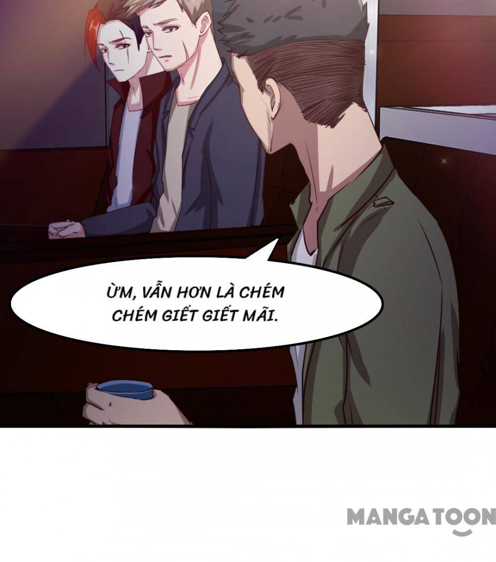 Tôi Và Cô Nàng Thuê Trọ Xinh Đẹp 26 Tuổi: Chapter 141